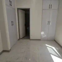 ۵۲متر / تک واحدی / فول امکانات / کلید نخورده|فروش آپارتمان|تهران, اسکندری|دیوار