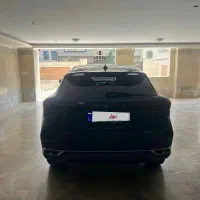 فونیکس FX پرمیوم -1402|خودرو سواری و وانت|تهران, تهرانسر غربی|دیوار