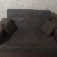 کاناپه فروش فوری مبل راحتی تمیز