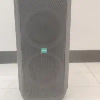 باند DlNLAlN مدل DS-600