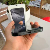 iPhone 16 Pro Max 256 Gig|موبایل|کرج, اتحاد|دیوار