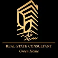 ۱۰۵ متری دو خواب فول در دانش