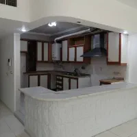 رهن واحد دروازه قرآن