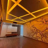اجرای کناف