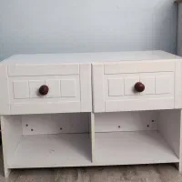 ست اتاق خواب|تخت و سرویس خواب|شیراز, ابیوردی|دیوار