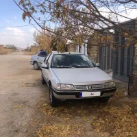 مدل ۸۸دوگانه فابریک بدون رنگ