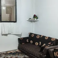 اجاره|اجارهٔ آپارتمان|تهران, حسن‌آباد باقرفر|دیوار