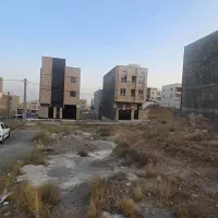 زمین ویلایی دونبش نیایش فاز۲ محله۴ مرجع تخصصی زمین