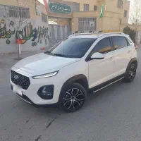 x22 pro مدل 1404 فوری زیر قیمت بازار|خودرو سواری و وانت|اصفهان, نیروگاه|دیوار