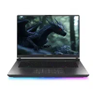لپ تاپ ایسوس راگ ASUS ROG STRIX G615JPR