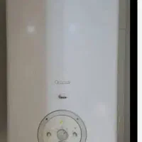 پکیج اوپتیما ۲۴هزار