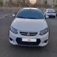 کوییک مدل ۱۴۰۱