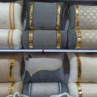 تخت تشک تخت بچه صندلی بچه اسباب بازی بچه|تخت و صندلی بچه|کازرون, |دیوار