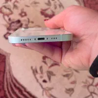 ایفون 12 نرمال|موبایل|ملایر, |دیوار