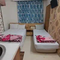 اجاره روزانه/هفتگی/ماهانه هتل آپارتمان نزدیک حرم|اجارهٔ کوتاه‌مدت آپارتمان و سوئیت|مشهد, عنصری|دیوار