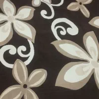 دوعددفرش 9متری فانتزی