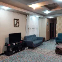 ویلایی ۳ واحده کوی بشارت