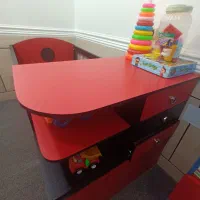 تخت یک نفره.نوجوان|تخت و سرویس خواب|رامهرمز, |دیوار