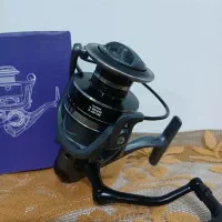 لنسرماهیگیری|ماهیگیری|قروه, |دیوار