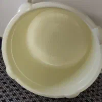 لگن بزرگ تشت بزرگ