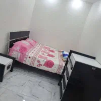 اجاره سوئیت