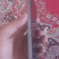 اپل iPhone 13 Pro Max با حافظهٔ ۵۱۲ گیگابایت|موبایل|اهواز, شریعتی جنوبی|دیوار