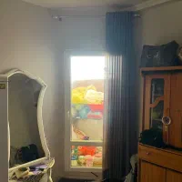 آپارتمان ۷۴ متری|فروش آپارتمان|محمدیه-قزوین, |دیوار