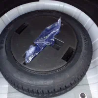 شاهین مدل ۱۴۰۳بیرنگ|خودرو سواری و وانت|تالش, تالش|دیوار