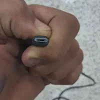 دسته بازی|کنسول، بازی ویدئویی و آنلاین|خرم‌آباد, |دیوار