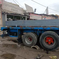 عوض بدل رینگ انجام میدم لاستیک هرمدل باشه ۲۴