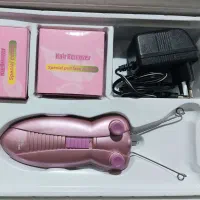 دستگاه بندانداز برقی فیلیپس