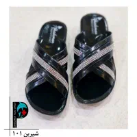 دمپایی|عمده‌فروشی|رشت, بلوار گیلان|دیوار