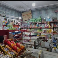 ۳۱متر مغازه تجاری ملکیت در نقشینه|فروش مغازه و غرفه|پاکدشت, پاکدشت (مامازند)|دیوار
