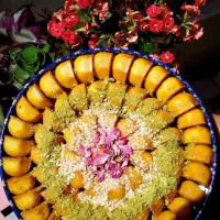 نیروی سوهان پزی