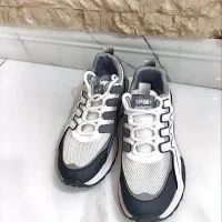 کتونی اسپرت نو|کیف، کفش، کمربند|ری, دیلمان|دیوار