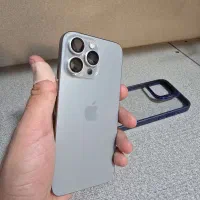 iPhone 15 promax