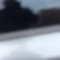 فروش خودرو|خودرو سواری و وانت|تهران, ایوانک|دیوار