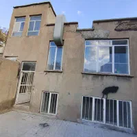 106متر-زمین-کوچه-10متری-بنی-هاشم