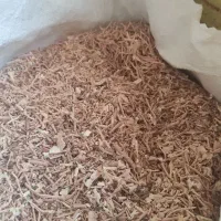 پوشال نجاری