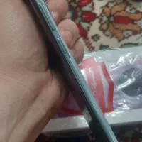 آنرx9c|موبایل|مشهد, شهید بهشتی|دیوار