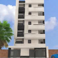 رسالت-آپارتمان-تک-واحدی-120-متری