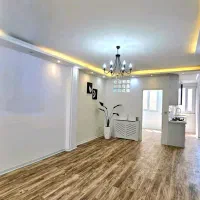 65متر/فول امکانات/سالن خوش چیدمان/غرق نور