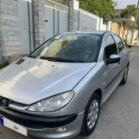 206|خودرو سواری و وانت|گنبد کاووس, |دیوار