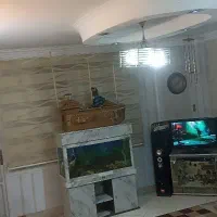 اجاره واحد مبله در نارمک