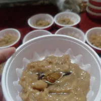 پخت و پز|خدمات پذیرایی، مراسم|آق قلا, |دیوار