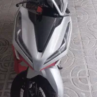 کلیک بلنتا ۱۵۰