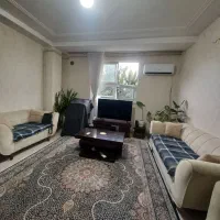 فروش آپارتمان  کاسبی ۶۰ متری در میدان چای|فروش آپارتمان|لاهیجان, حاجی آباد|دیوار