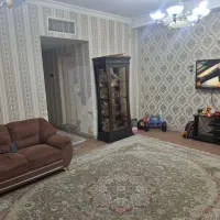 78متری-سند-دار-در-فرهنگ-زیر-قیمت
