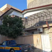 سقف سازی احمدی|خدمات پیشه و مهارت|کبودرآهنگ, |دیوار