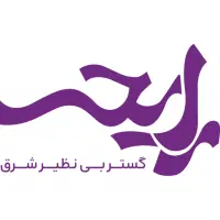 کارشناس فروش ، ویزیتور رایحه گستر